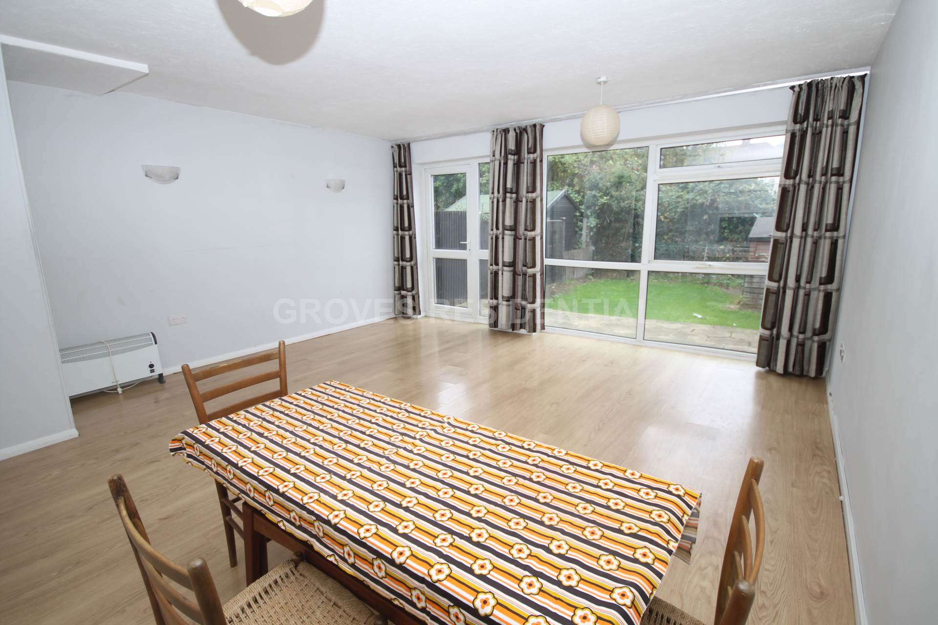Newborough Green, New Malden, Image 3