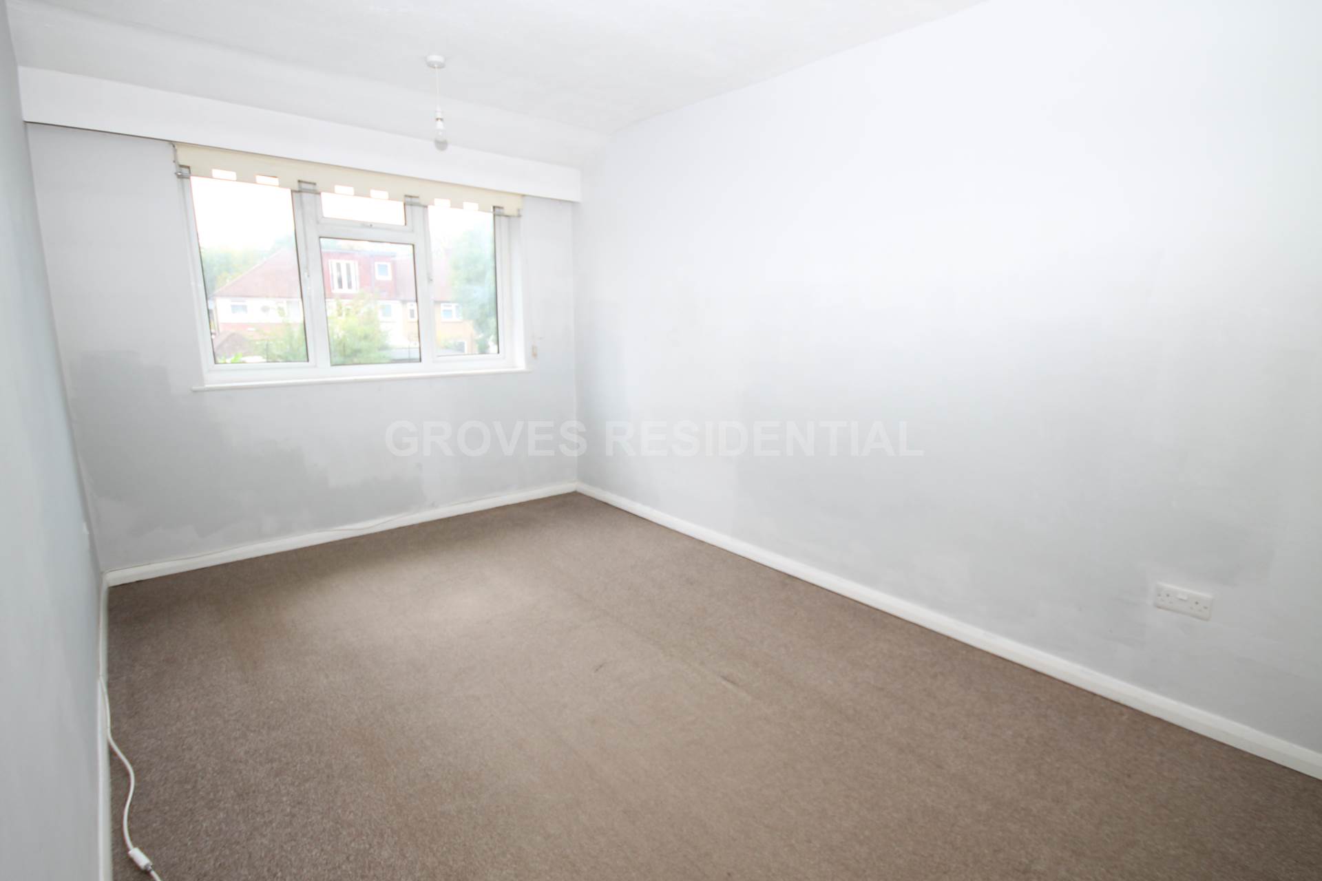 Newborough Green, New Malden, Image 7