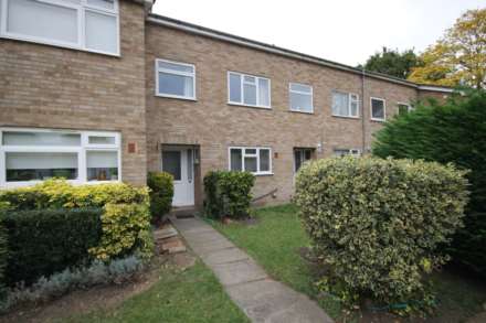Newborough Green, New Malden, Image 1