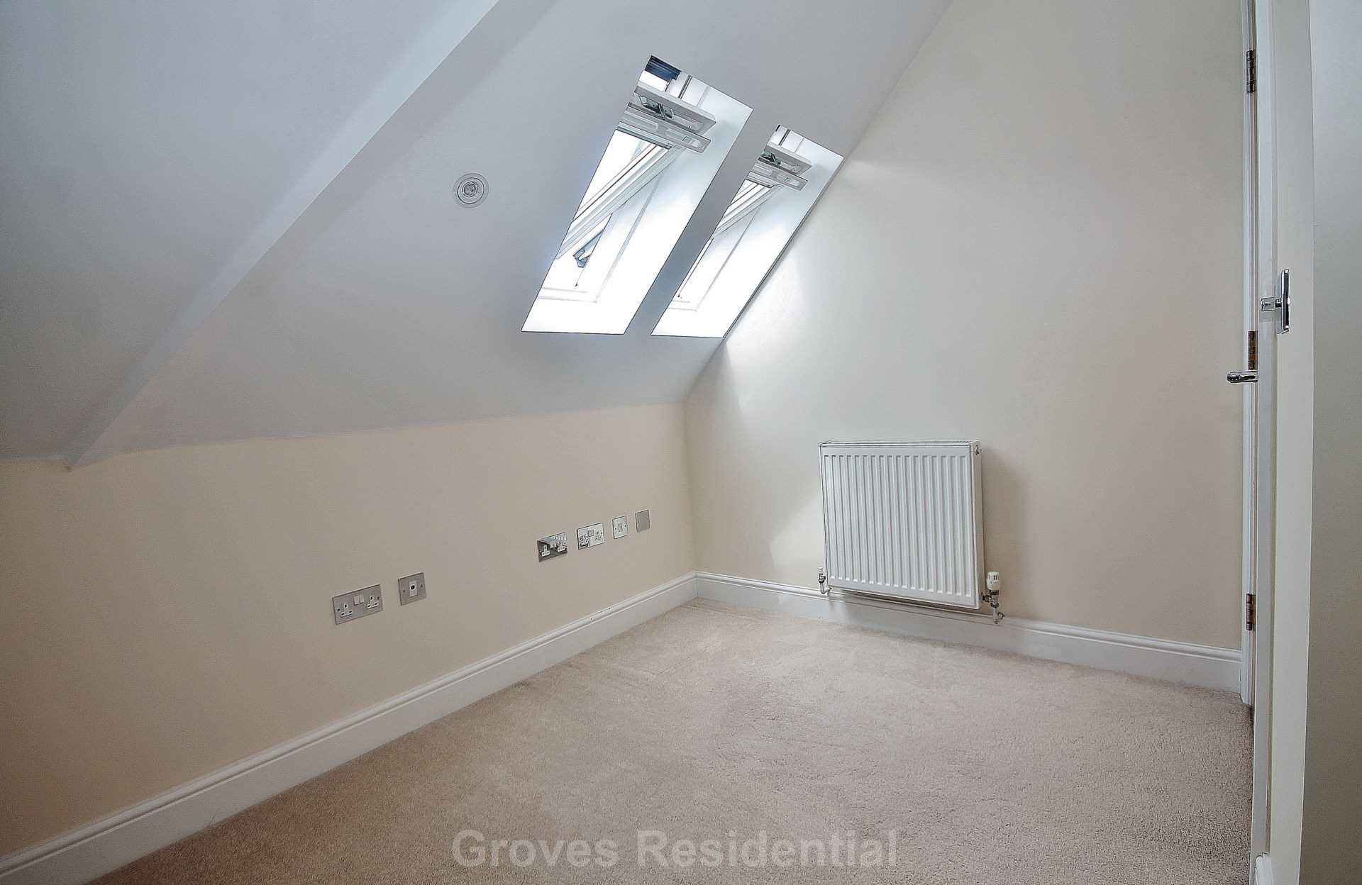 Kingston Road, New Malden, Image 10