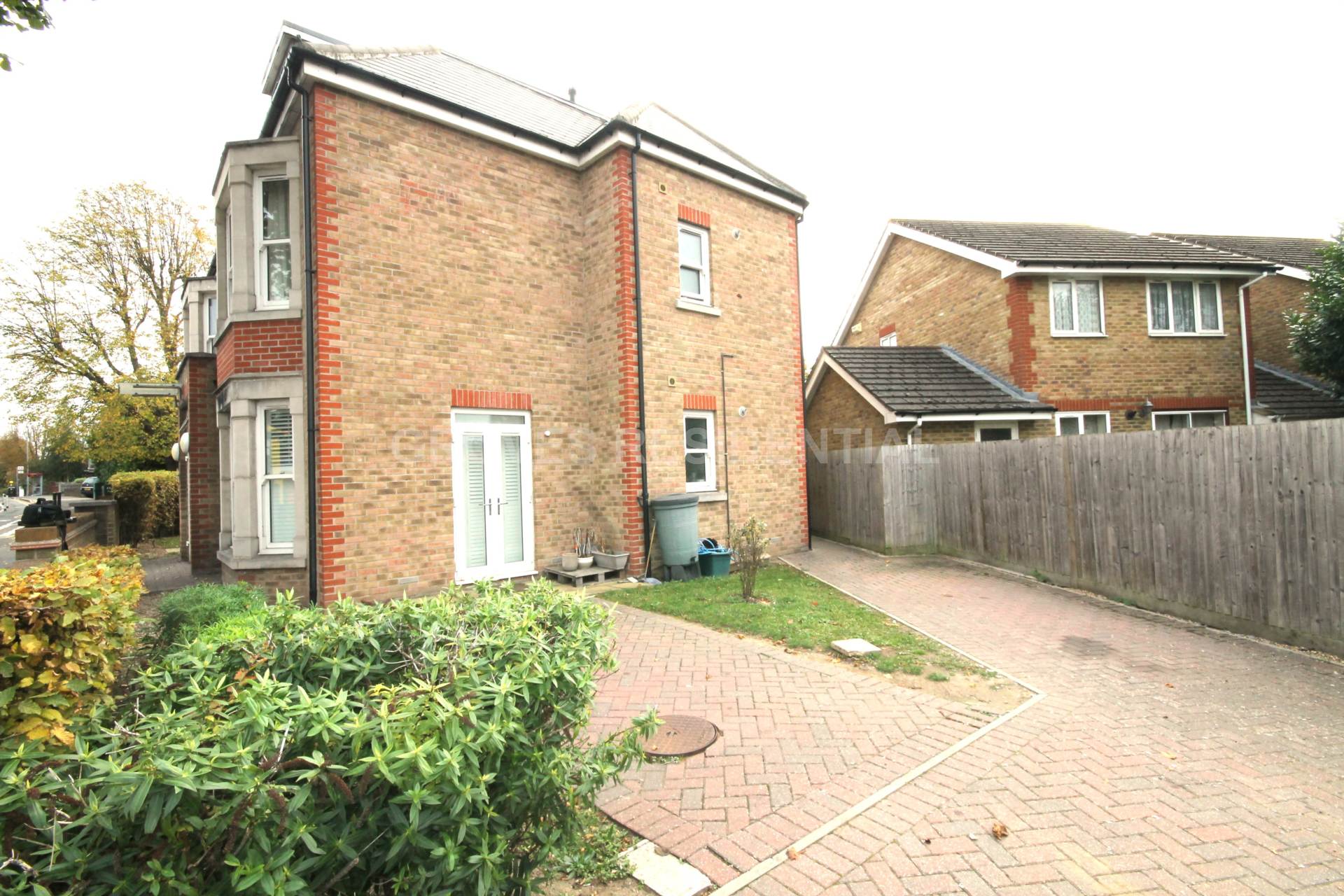 Kingston Road, New Malden, Image 13