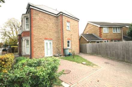 Kingston Road, New Malden, Image 13