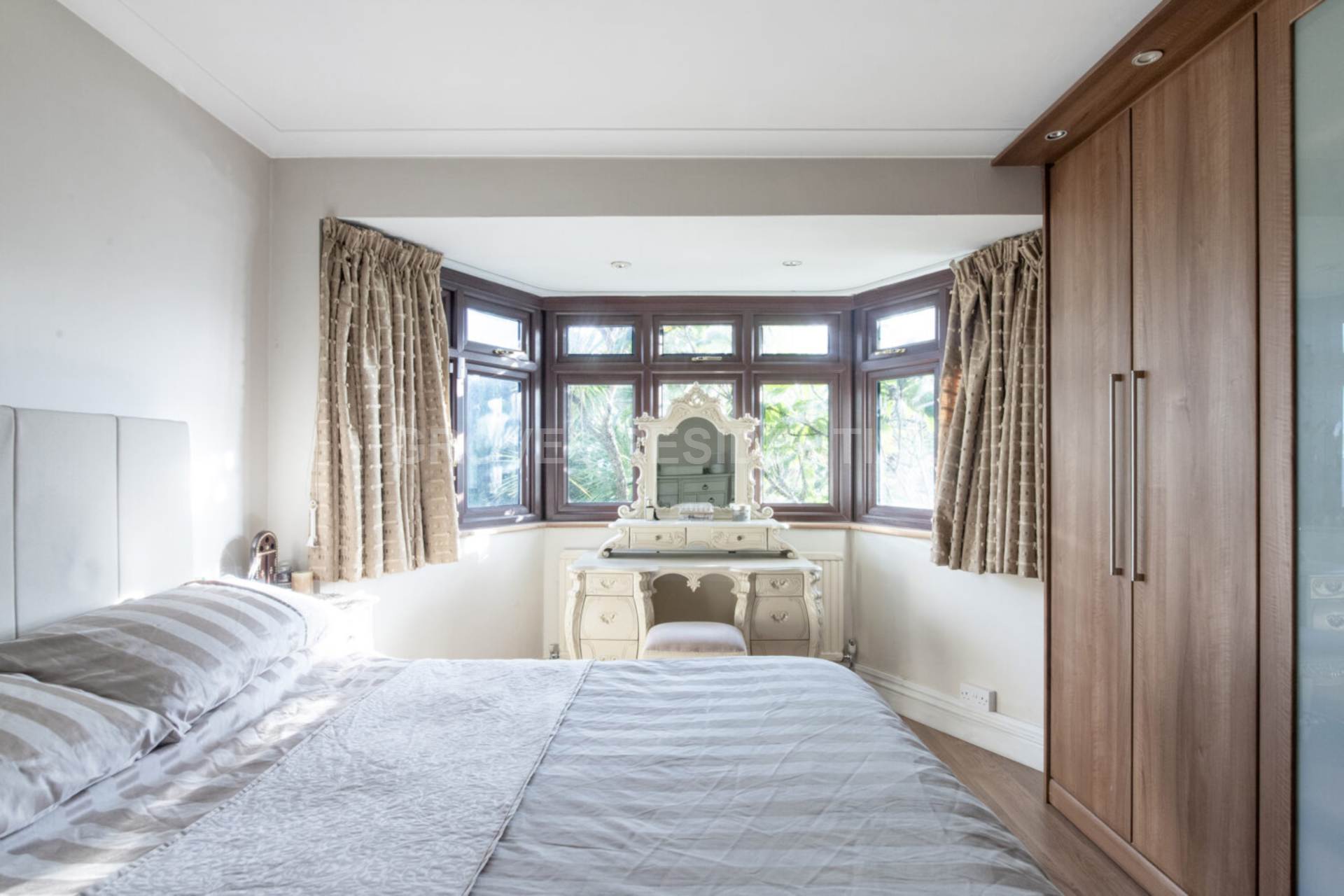 Beechcroft Avenue, New Malden, Image 10