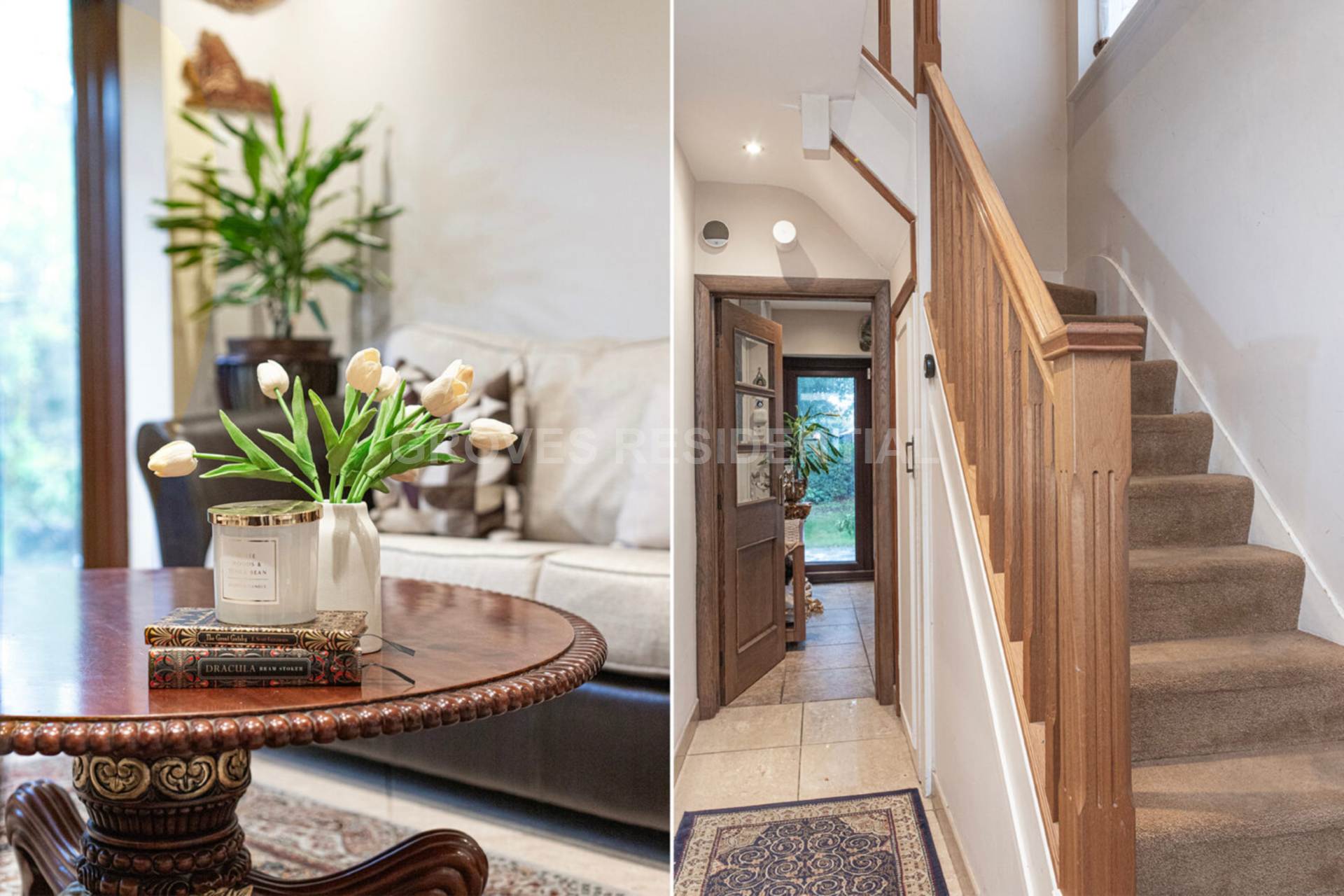 Beechcroft Avenue, New Malden, Image 2