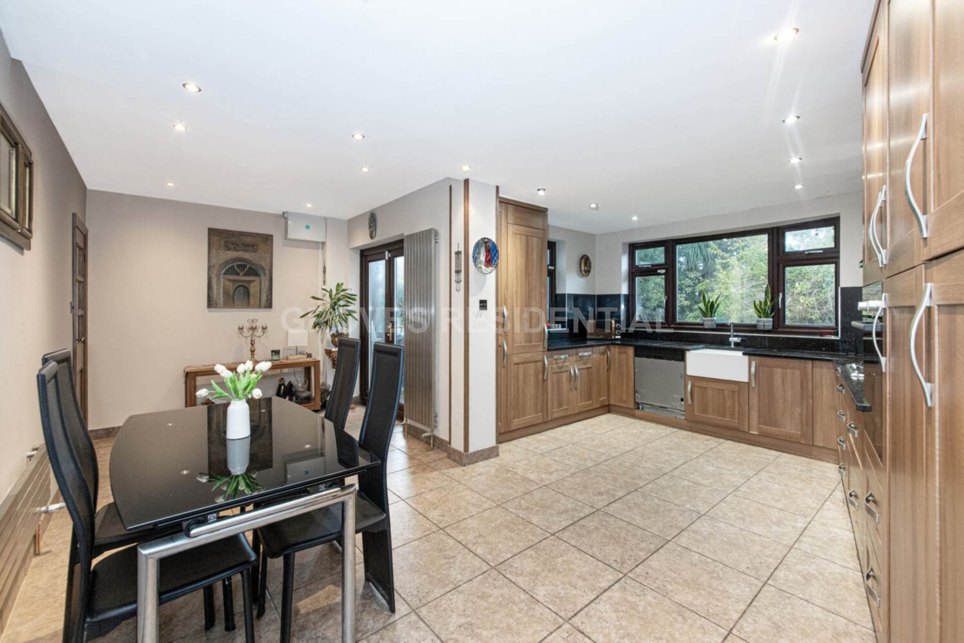 Beechcroft Avenue, New Malden, Image 5