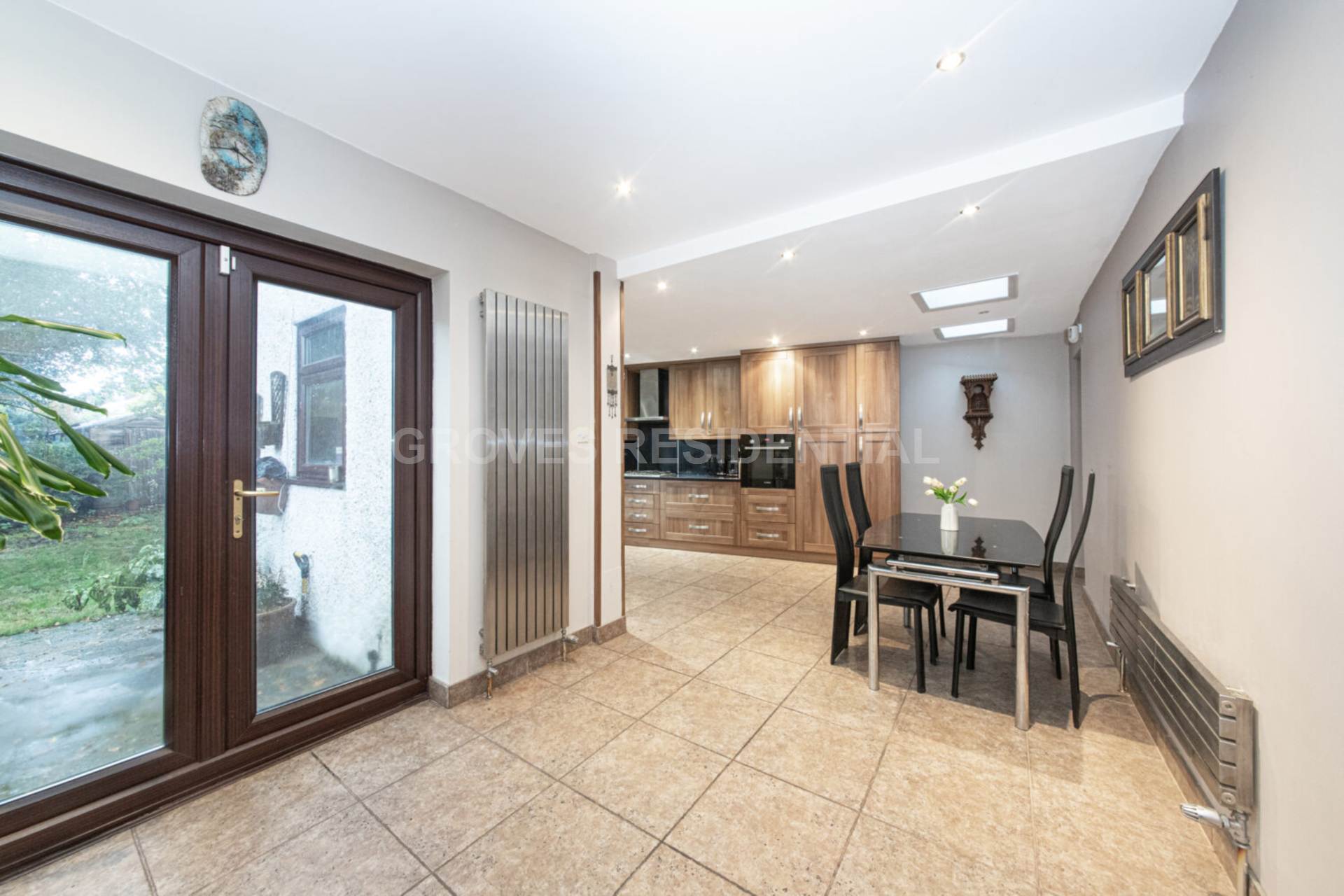 Beechcroft Avenue, New Malden, Image 6