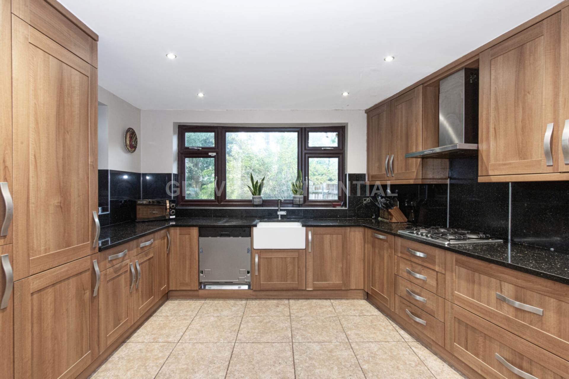 Beechcroft Avenue, New Malden, Image 7