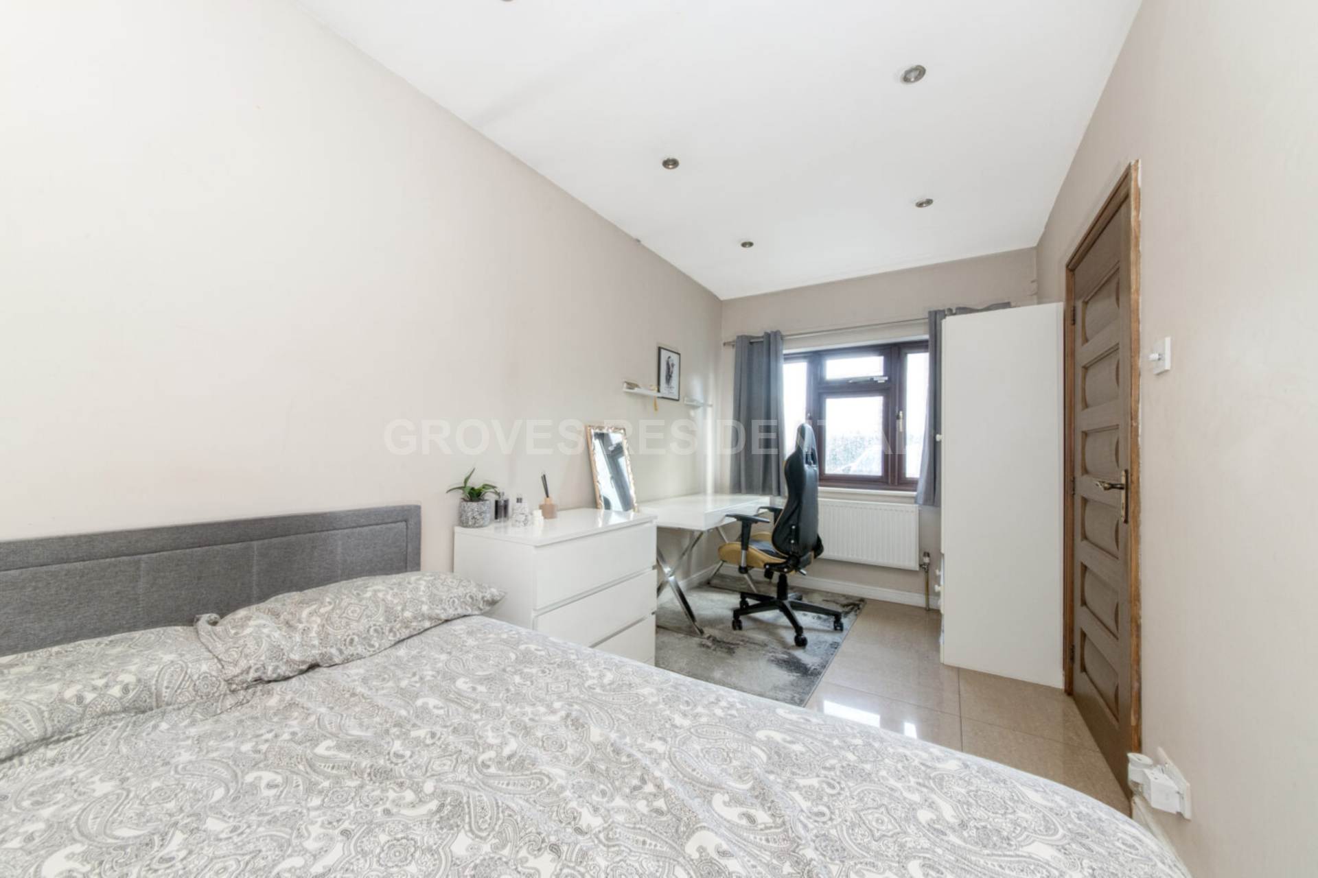 Beechcroft Avenue, New Malden, Image 8