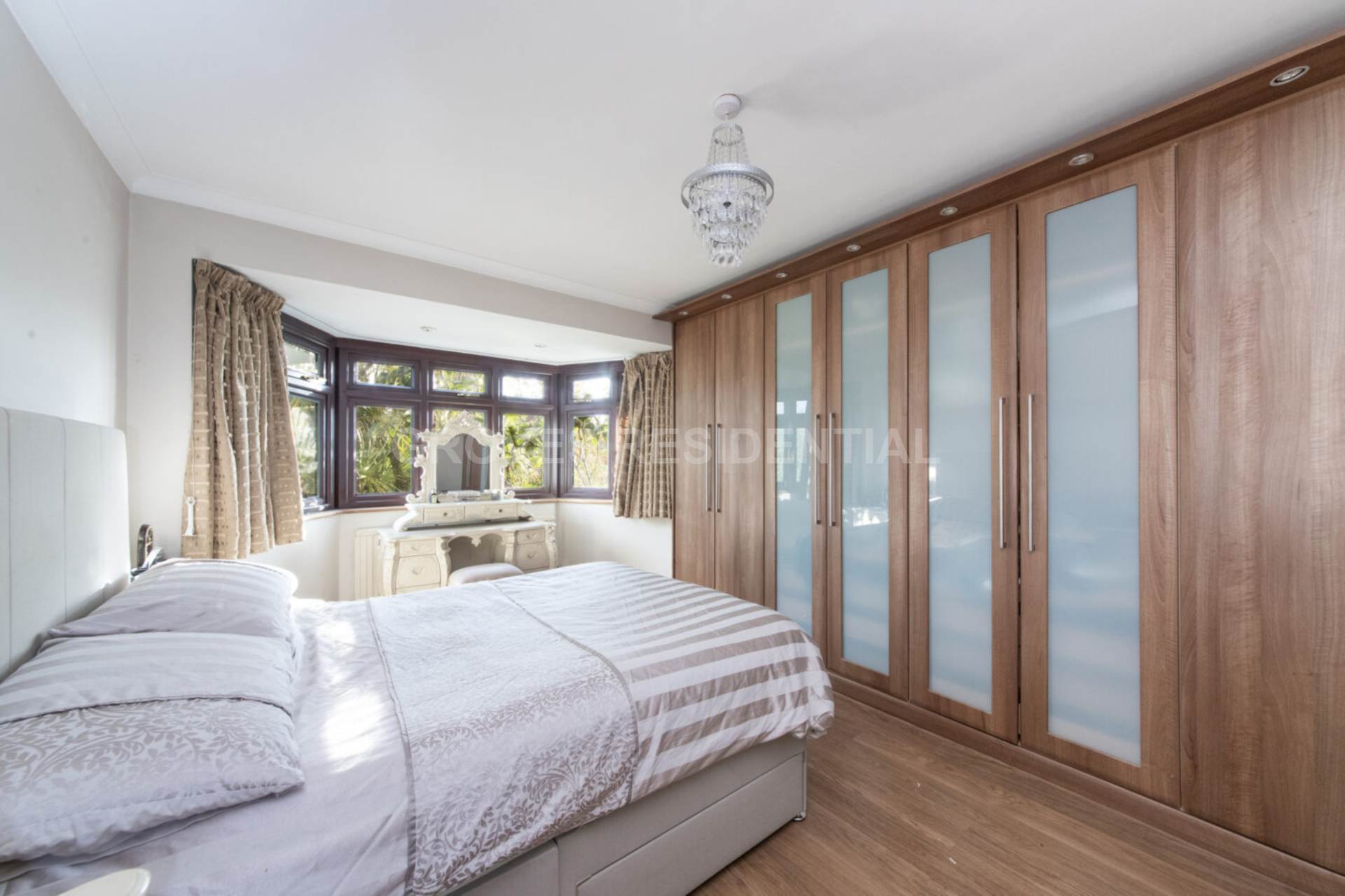 Beechcroft Avenue, New Malden, Image 9