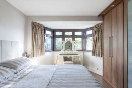 Beechcroft Avenue, New Malden, Image 10