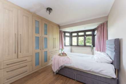 Beechcroft Avenue, New Malden, Image 12