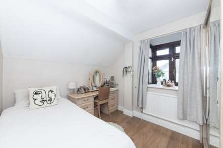 Beechcroft Avenue, New Malden, Image 13