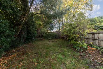 Beechcroft Avenue, New Malden, Image 15