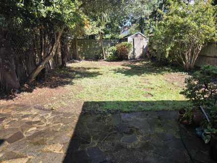 Beechcroft Avenue, New Malden, Image 16