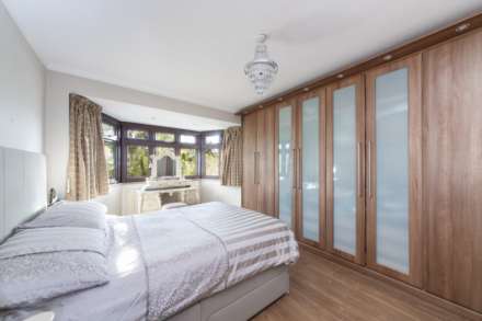 Beechcroft Avenue, New Malden, Image 9