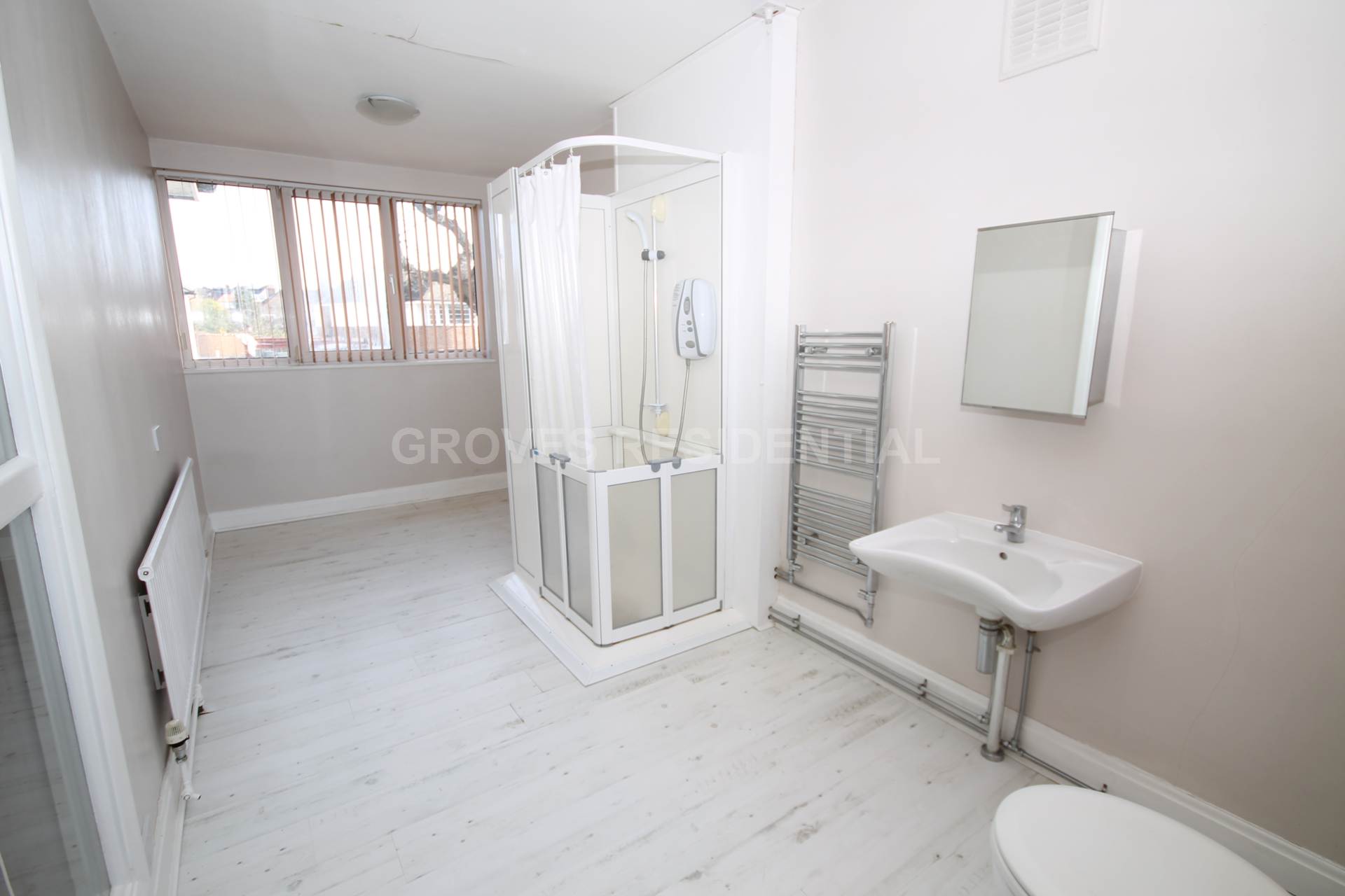 South Lane, New Malden, Image 11