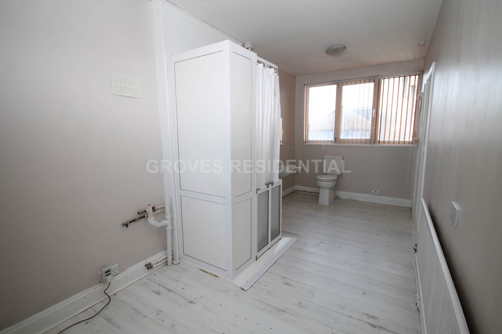 South Lane, New Malden, Image 12