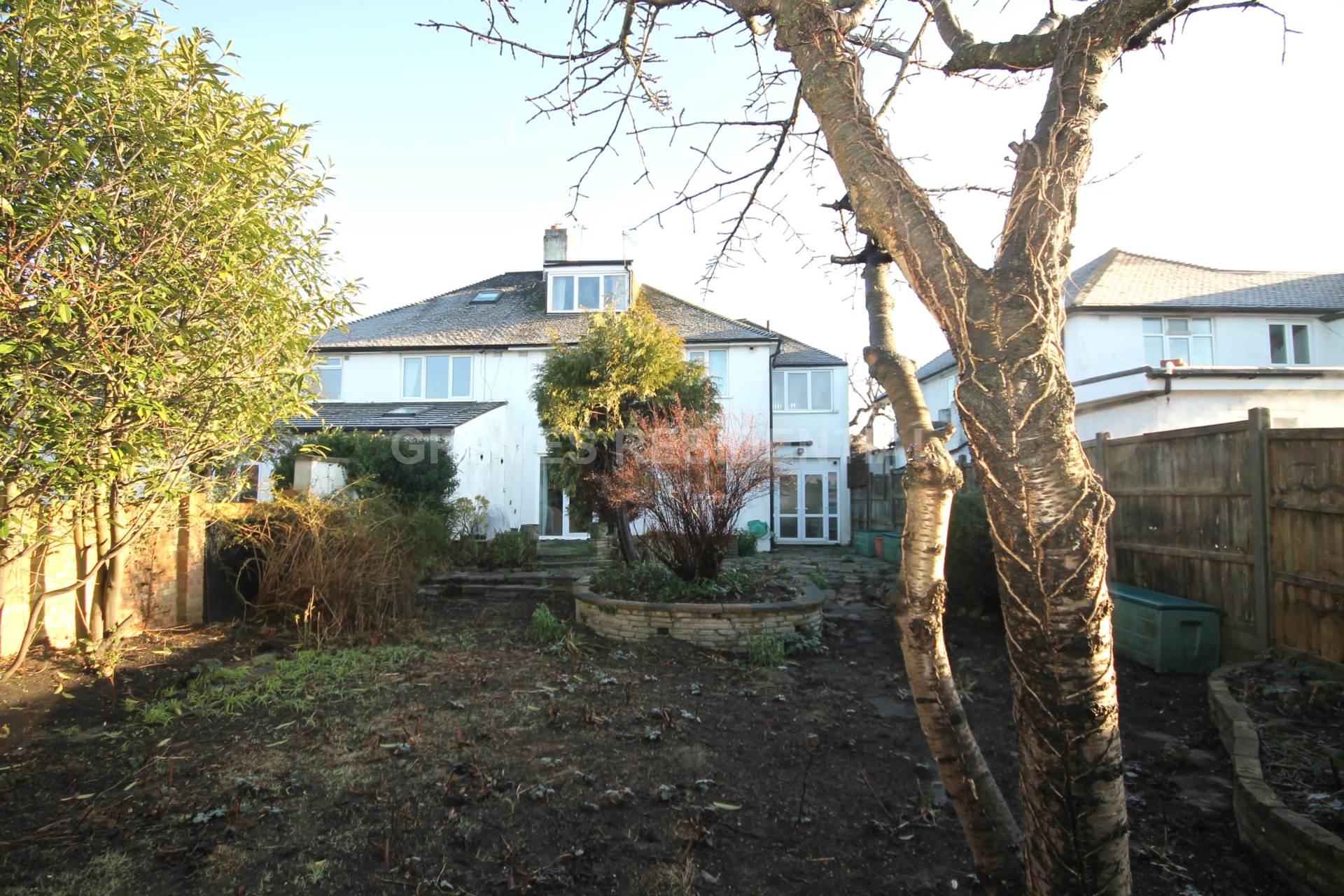 South Lane, New Malden, Image 15