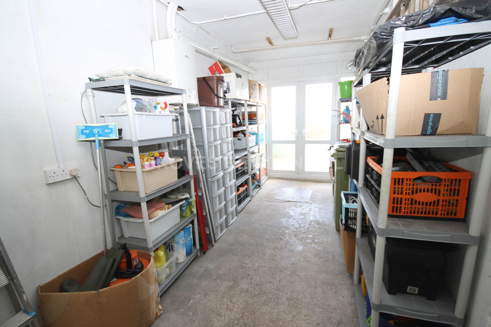 South Lane, New Malden, Image 16