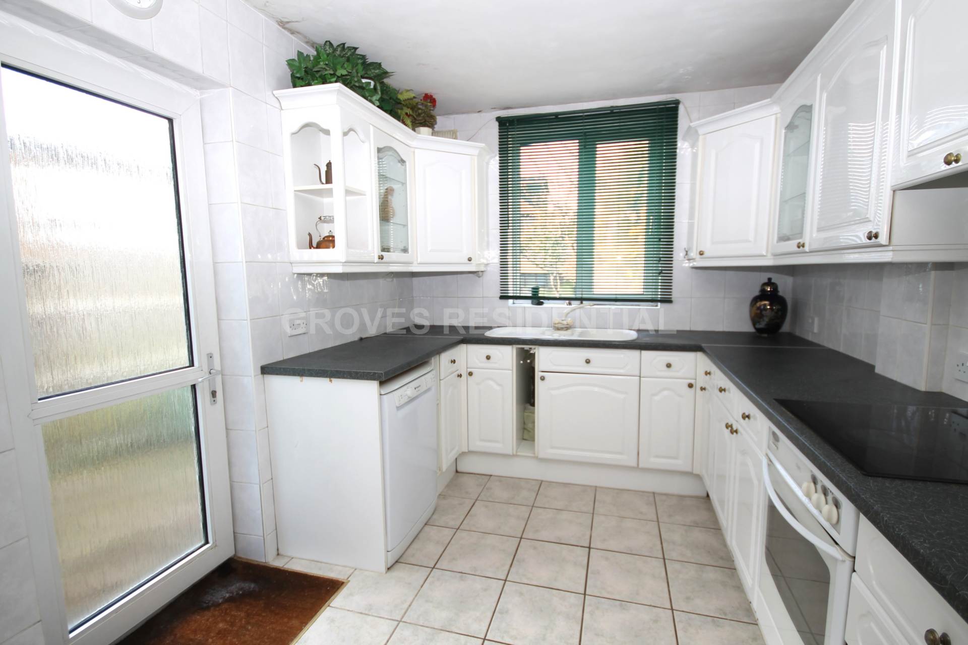 South Lane, New Malden, Image 2