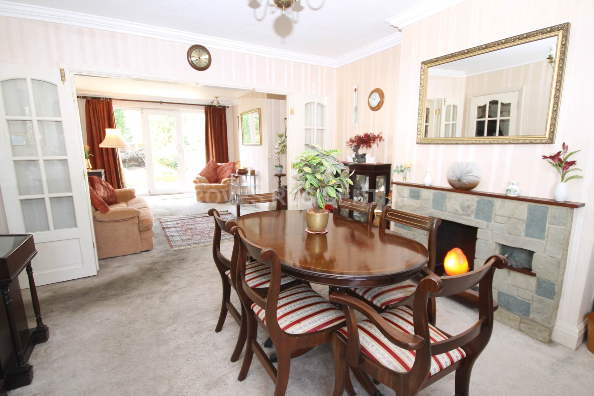 South Lane, New Malden, Image 3