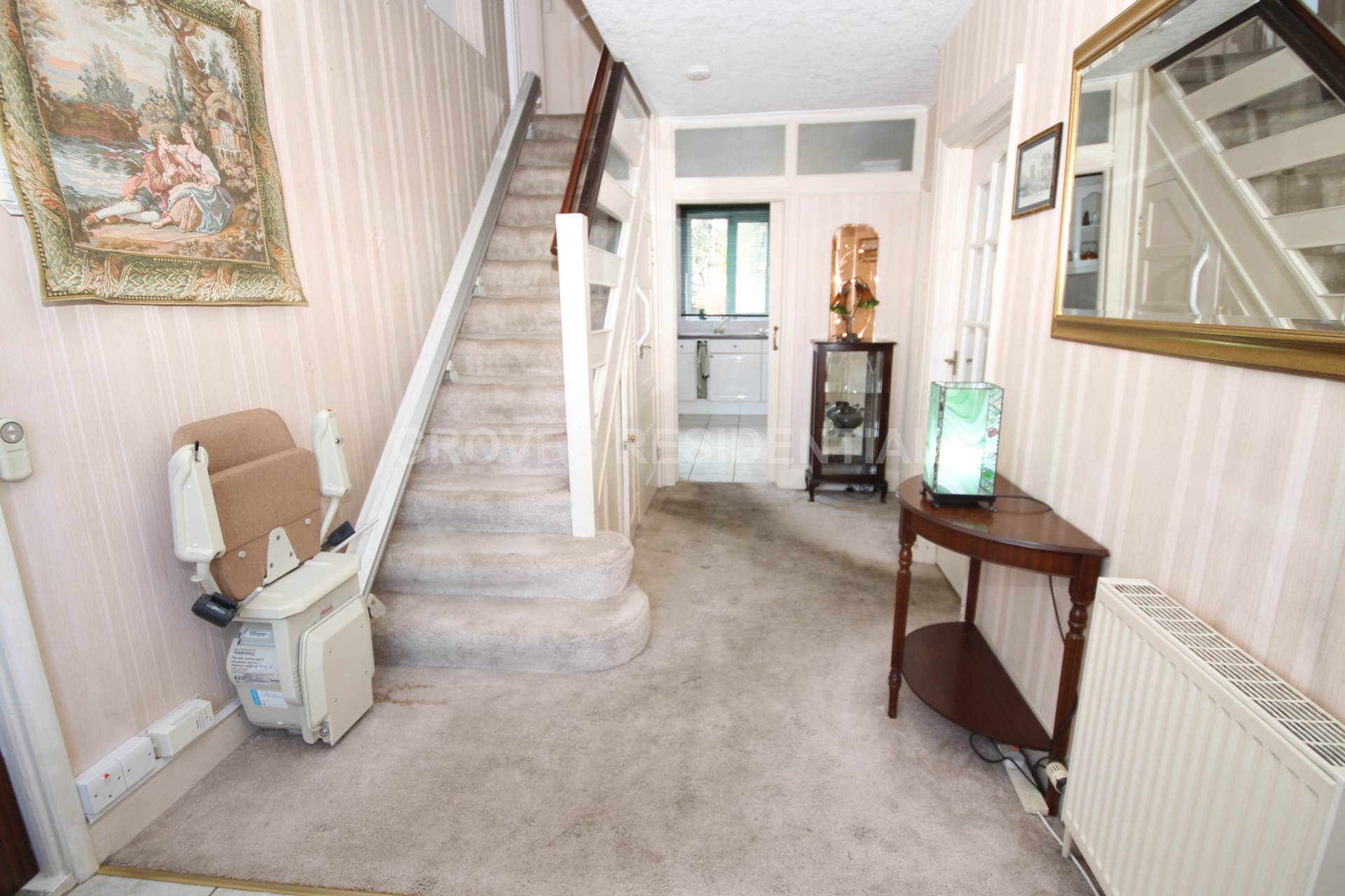 South Lane, New Malden, Image 4