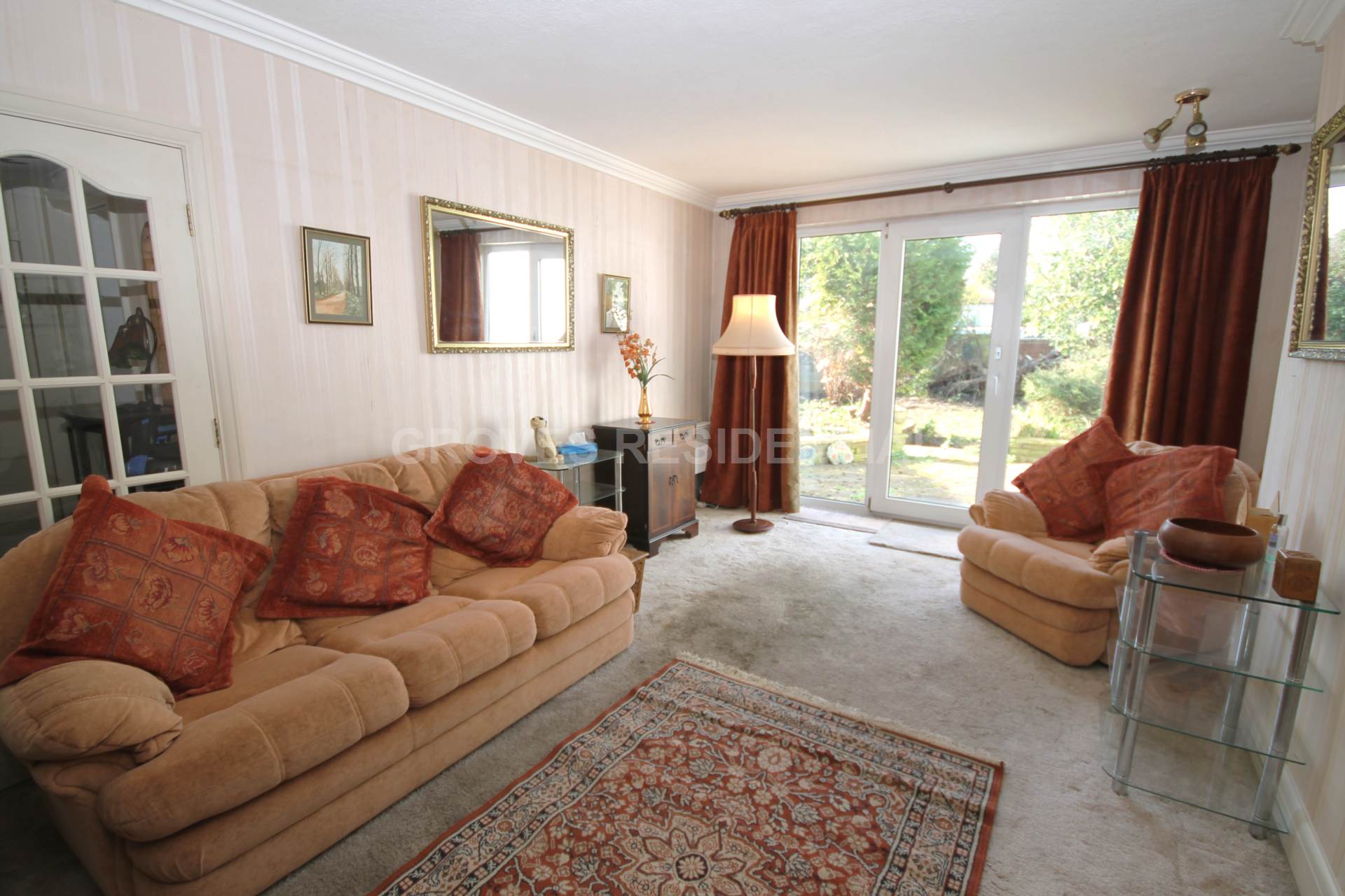 South Lane, New Malden, Image 5