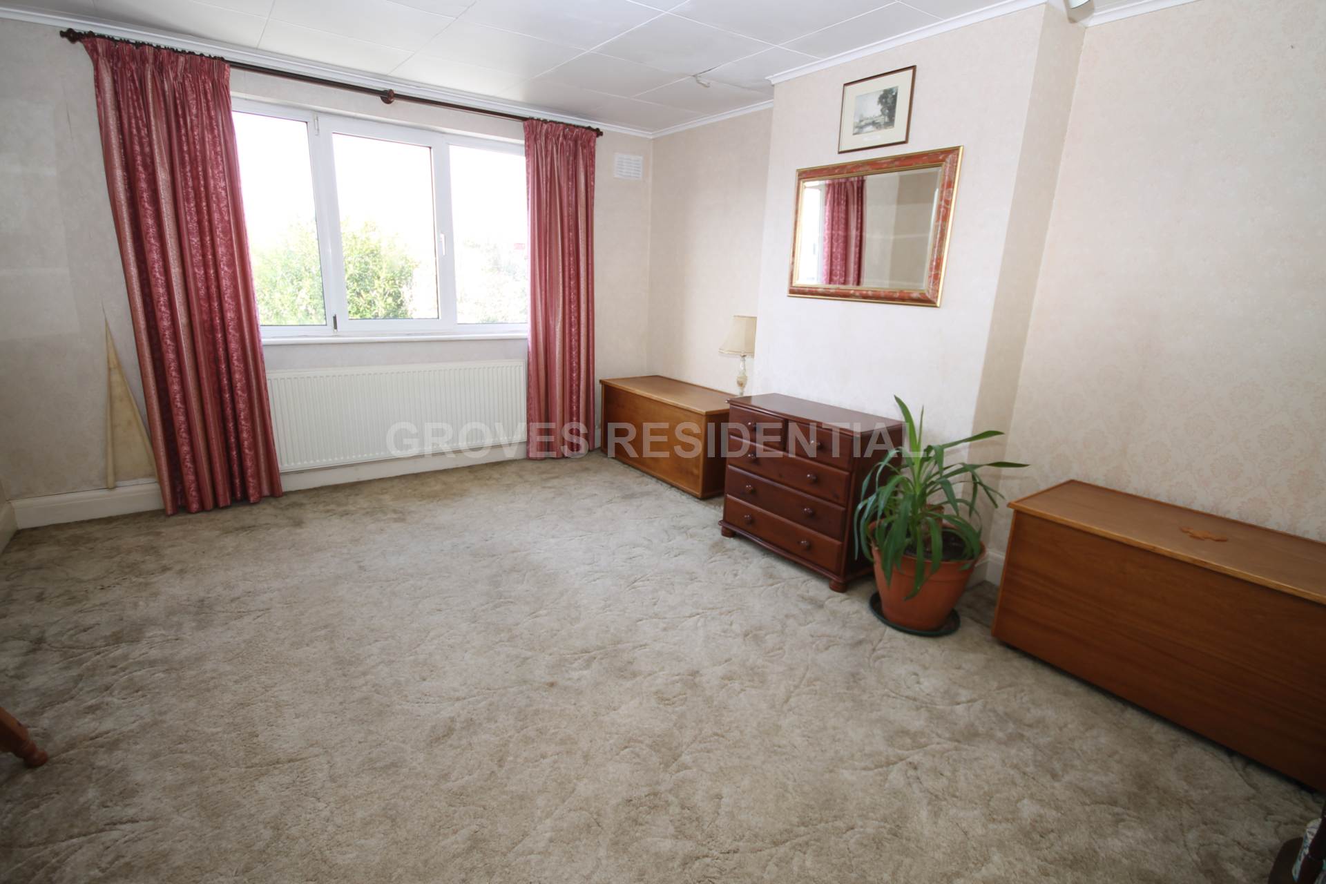 South Lane, New Malden, Image 7