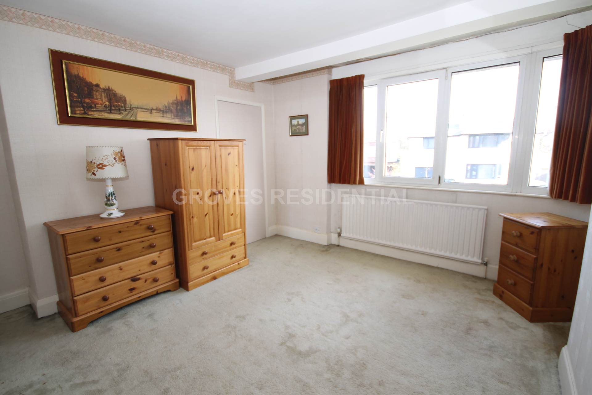 South Lane, New Malden, Image 8