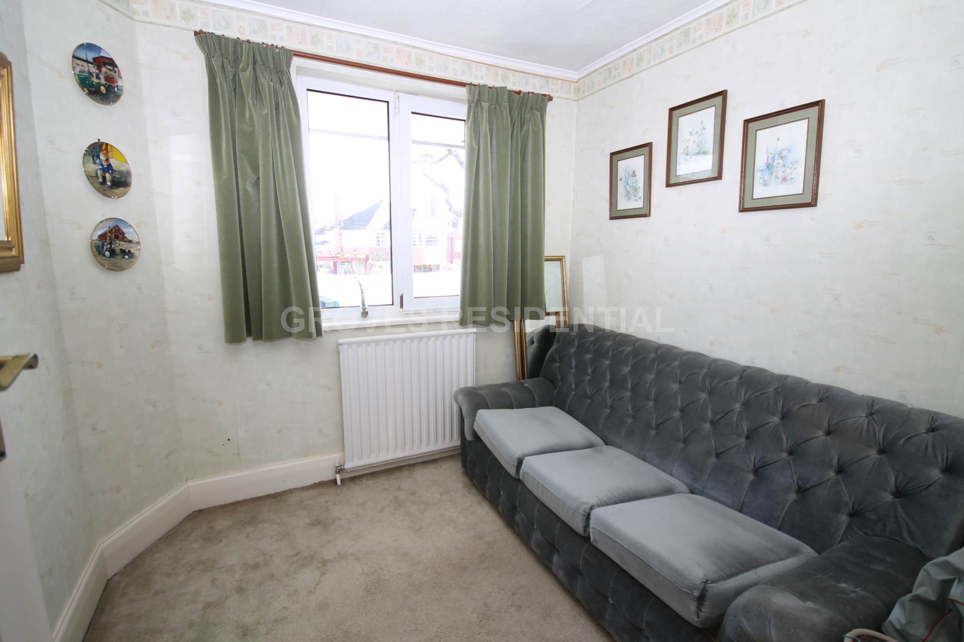 South Lane, New Malden, Image 9