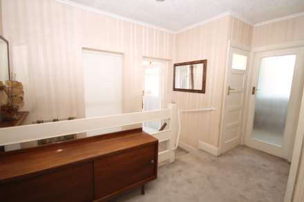 South Lane, New Malden, Image 10