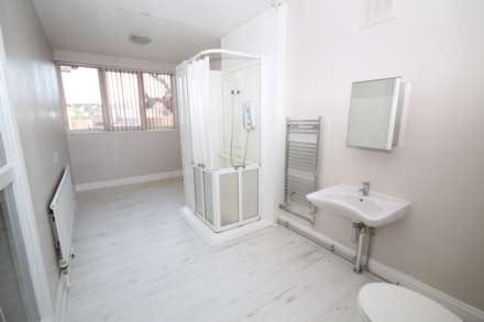 South Lane, New Malden, Image 11