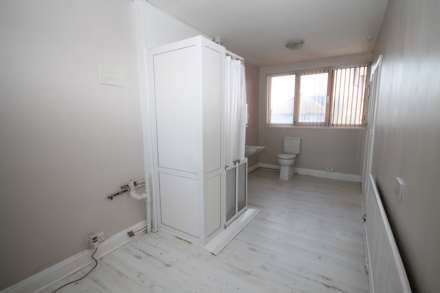 South Lane, New Malden, Image 12