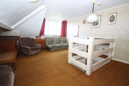 South Lane, New Malden, Image 13