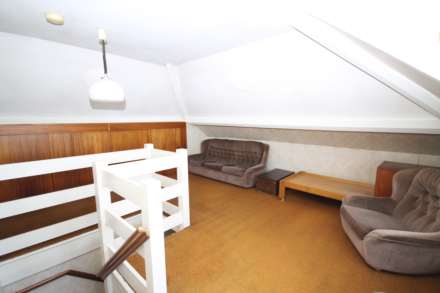 South Lane, New Malden, Image 14