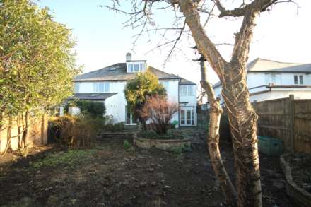 South Lane, New Malden, Image 15