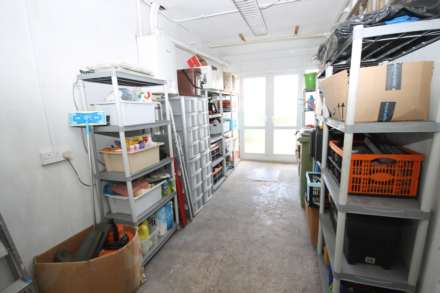 South Lane, New Malden, Image 16