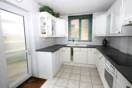 South Lane, New Malden, Image 2