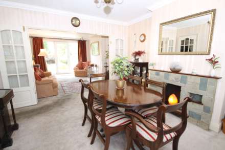 South Lane, New Malden, Image 3