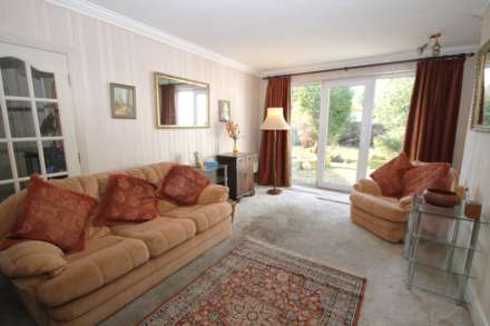 South Lane, New Malden, Image 5