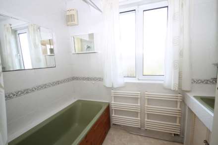 South Lane, New Malden, Image 6