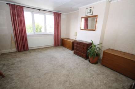 South Lane, New Malden, Image 7