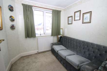 South Lane, New Malden, Image 9