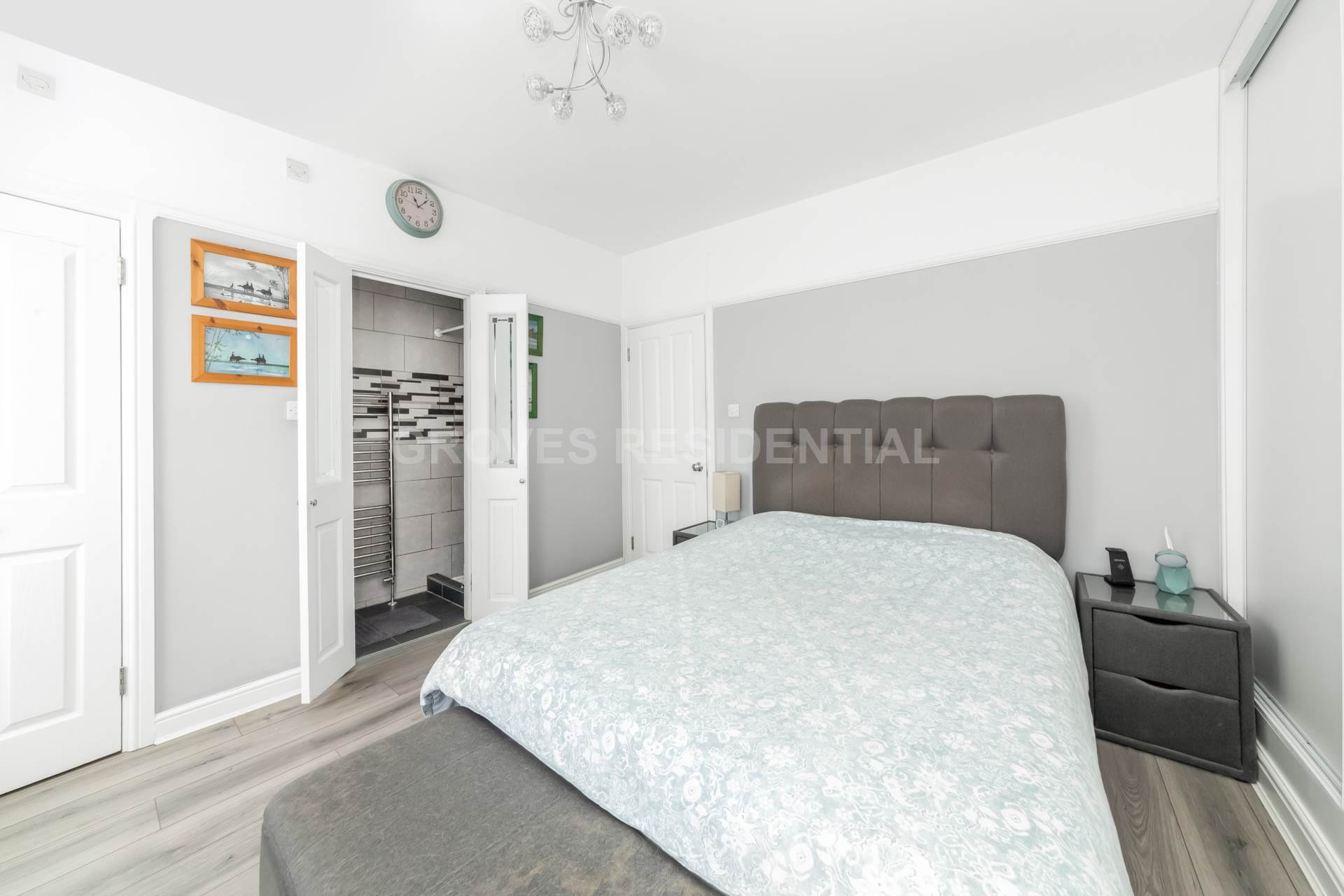 Cambridge Road, New Malden, Image 12