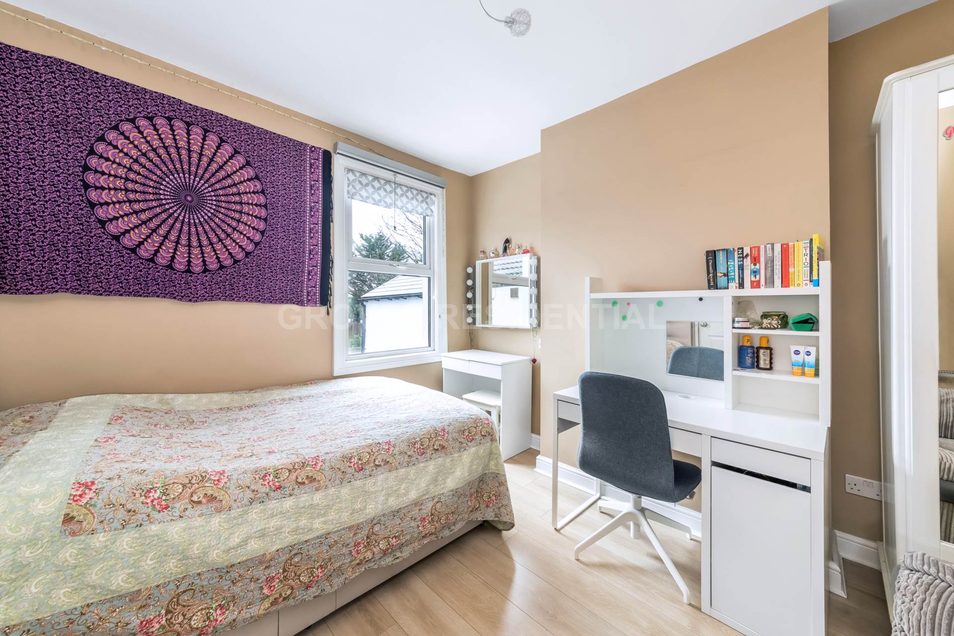 Cambridge Road, New Malden, Image 13