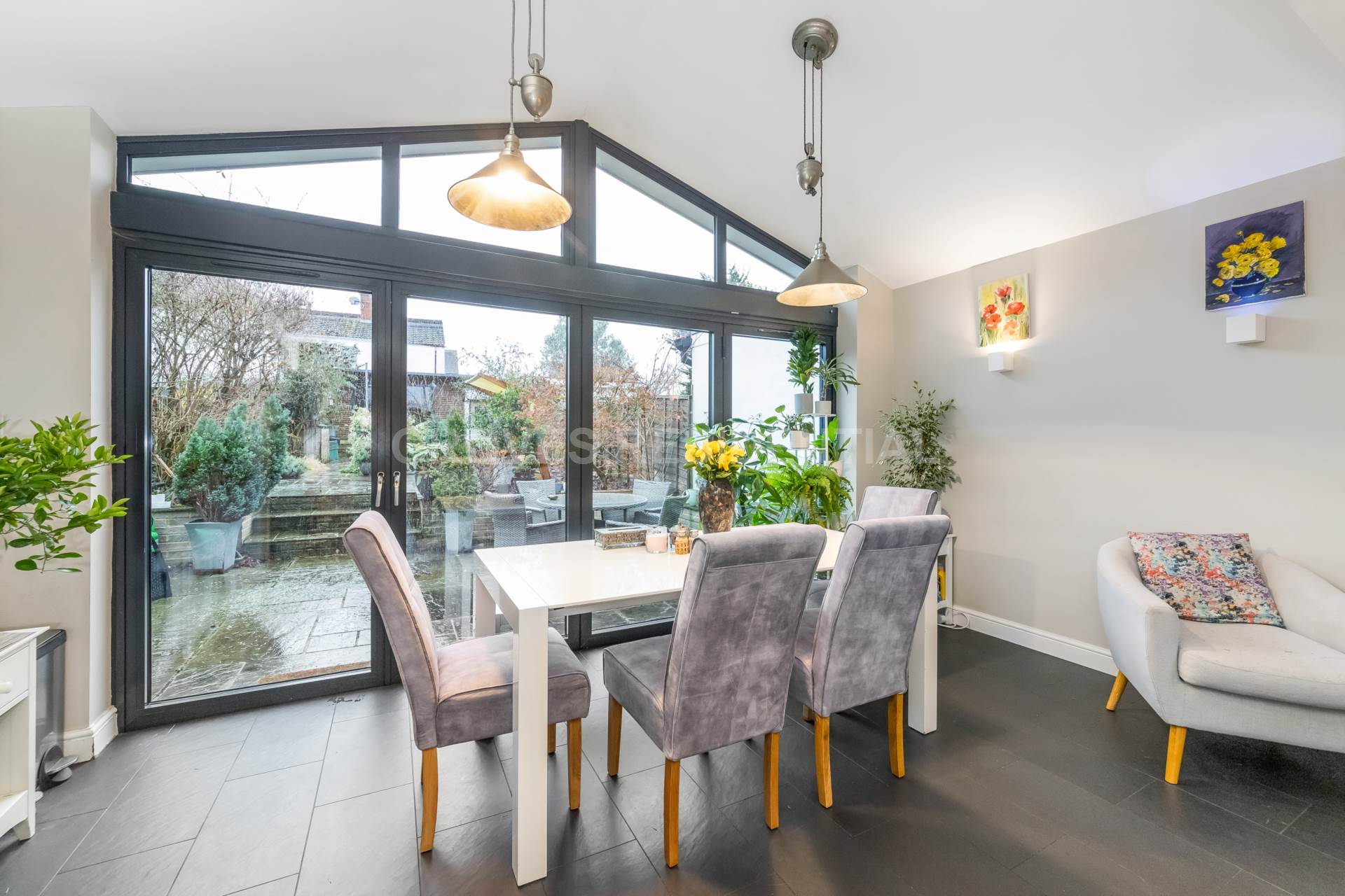 Cambridge Road, New Malden, Image 3