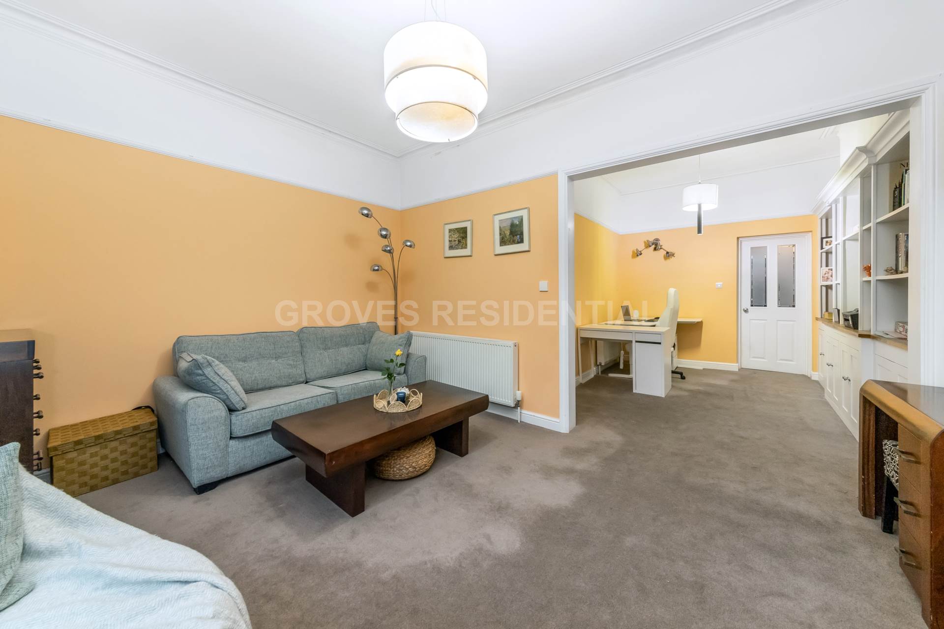 Cambridge Road, New Malden, Image 6