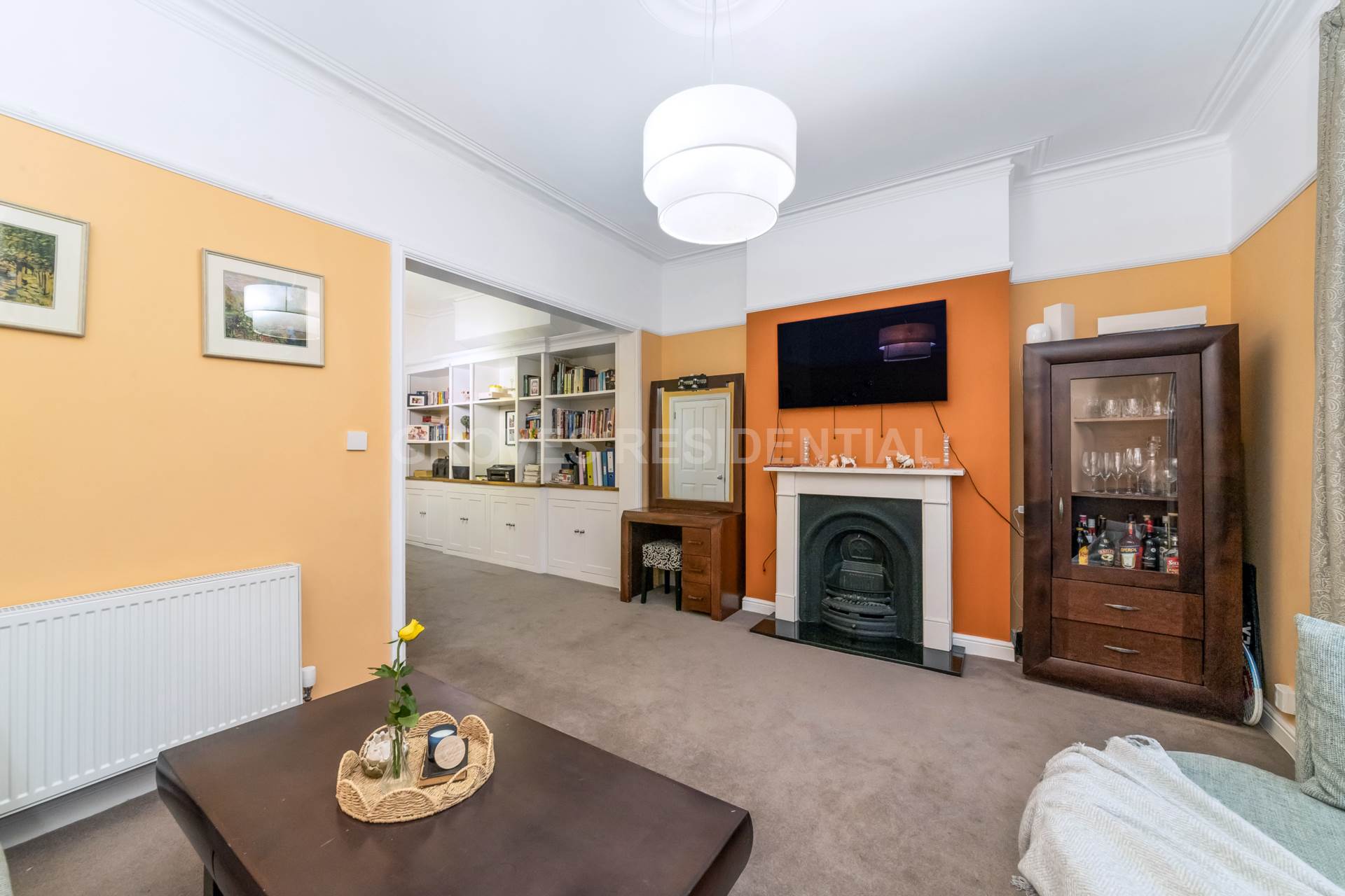 Cambridge Road, New Malden, Image 7