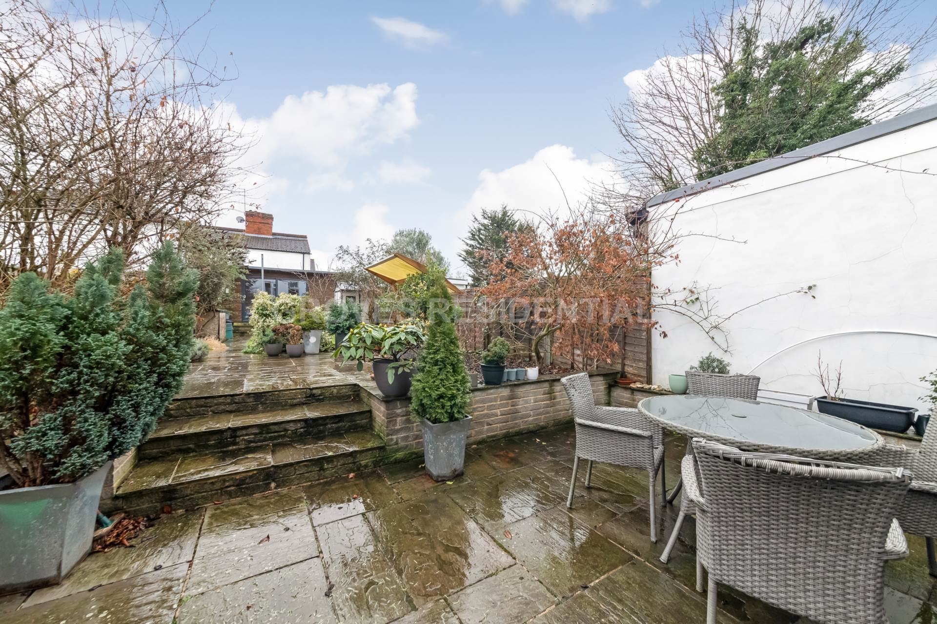 Cambridge Road, New Malden, Image 9