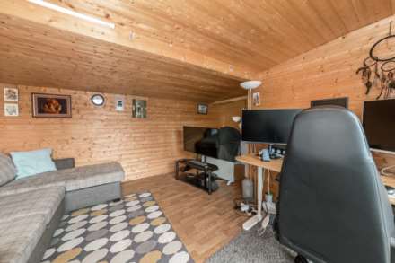 Cambridge Road, New Malden, Image 11